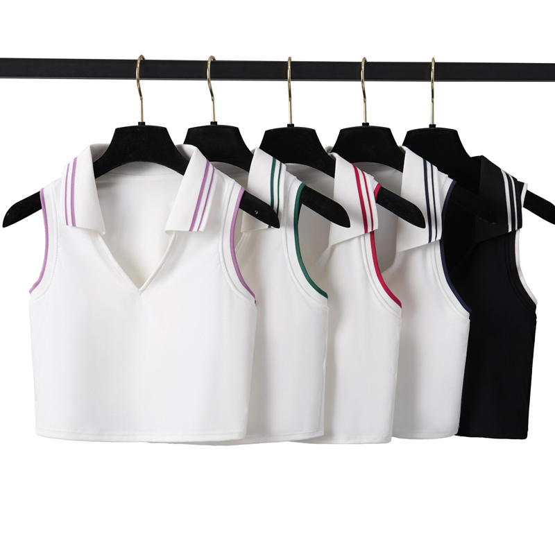 Kadınlar İçin Fitness Yoga Üst - Crop Top Crochet incelemesi ve fiyatı
