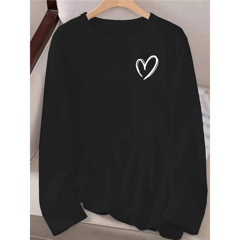 [Kadın Tişörtü] Geniş Kesim, U - Blouse Off Shoulder incelemesi ve fiyatı