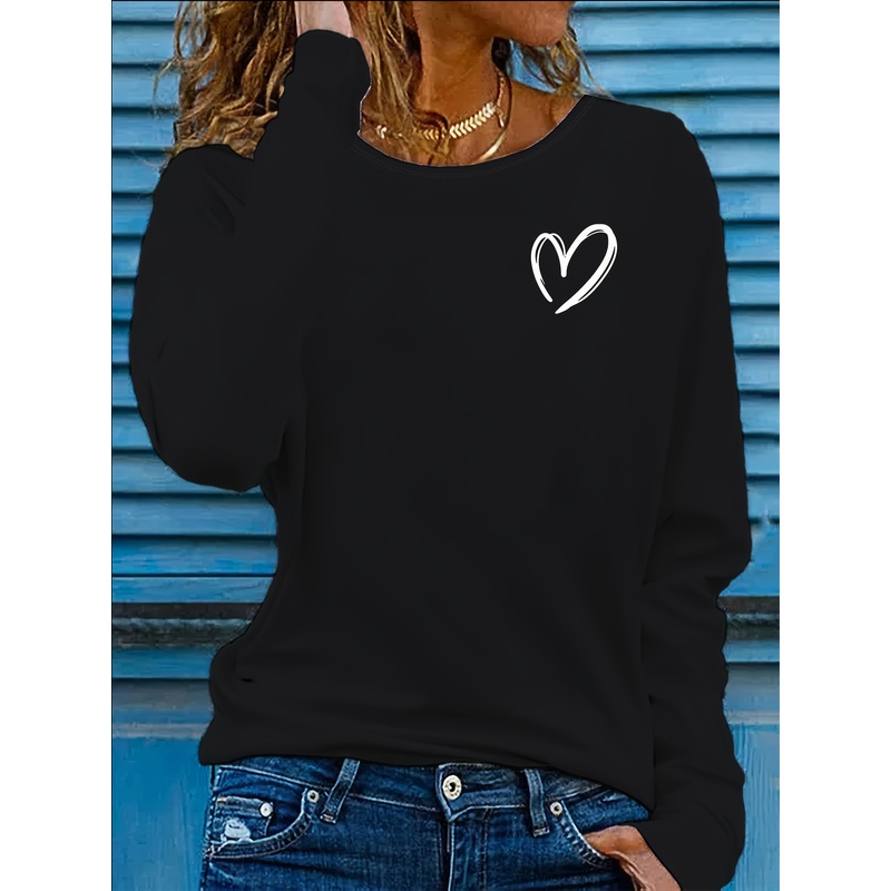 [Kadın Tişörtü] Geniş Kesim, U - Blouse Off Shoulder incelemesi ve fiyatı