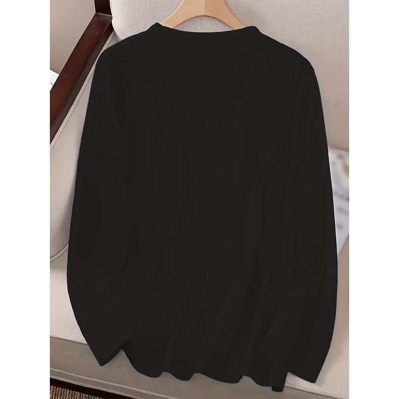[Kadın Tişörtü] Geniş Kesim, U - Blouse Off Shoulder incelemesi ve fiyatı