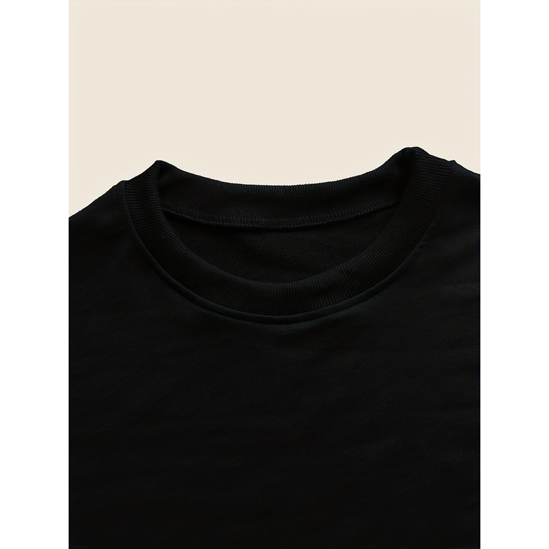 [Kadın Tişörtü] Geniş Kesim, U - Blouse Off Shoulder incelemesi ve fiyatı