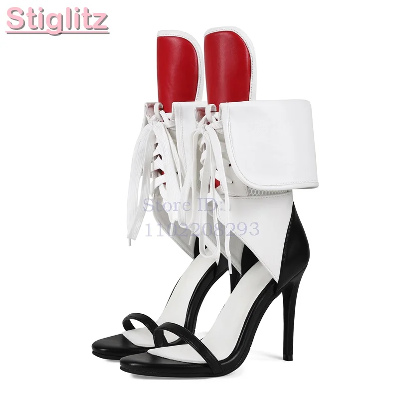 Zeytin Yeşili, İnce Kayışlı, G - Sandal Strappy Heeled incelemesi ve fiyatı