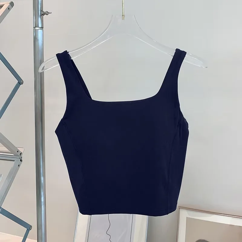 Yüksek Esnek Kadın Yoga Sütyen - Crop Top Crochet incelemesi ve fiyatı